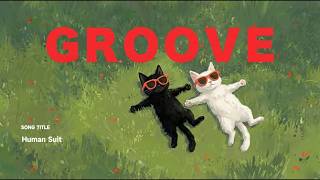 Groove Pop  Indie Pop  Vol2  Better At A Slower Pace