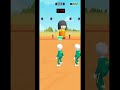 squid game season 2 tamil #shorts #trending