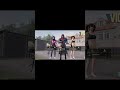 любово натяну чё там #любово#не#чуствую
