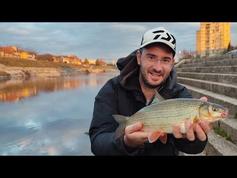 Video: Kako Izračunati Naknadu Za Neiskorišteni Dopust Nakon Otkaza