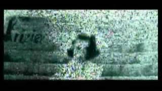 Mehan Ghanem - Asemon Abi