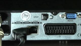 Ferguson Ariva 150  DIY KIT set up from www.satellite.ie screenshot 2