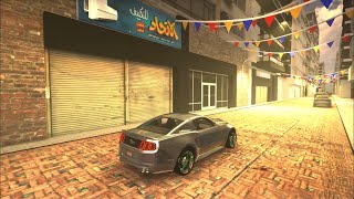 Indie Game Pre Alpha - Game Play Test 01