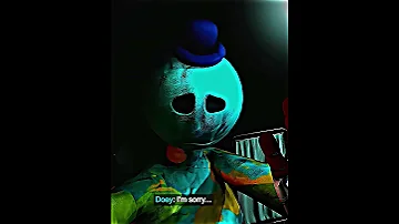 POPPY PLAYTIME CHAPTER 5 Edit Poppplaytime Chapter5 Skulledit Virslshorts Shorts 