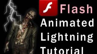 How to Use sprites or animated .GIFs to recreate an old video game « Adobe  Flash :: WonderHowTo