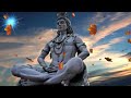 Hari Om Namah Shivaya  | very powerful mantra, removes all negative energy Mp3 Song