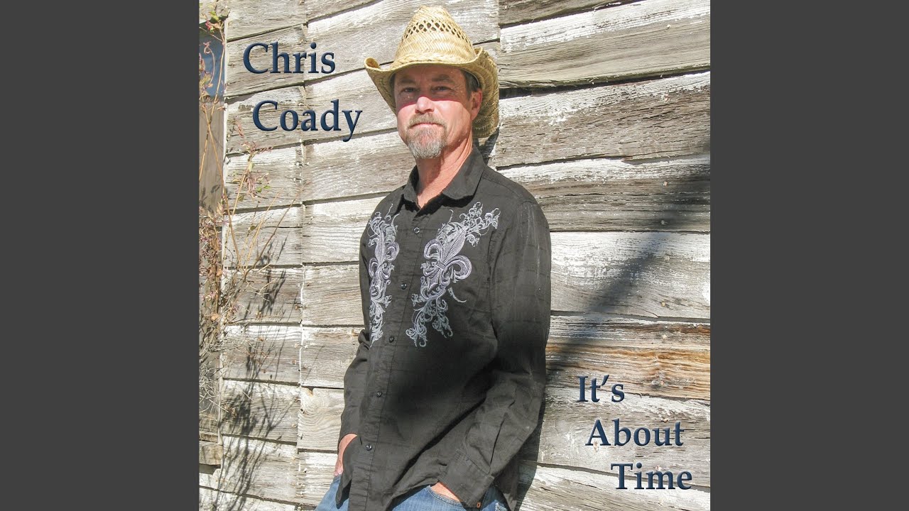 The Dream Is Real Chris Coady Shazam May 21st 2020 7:00 pm. shazam