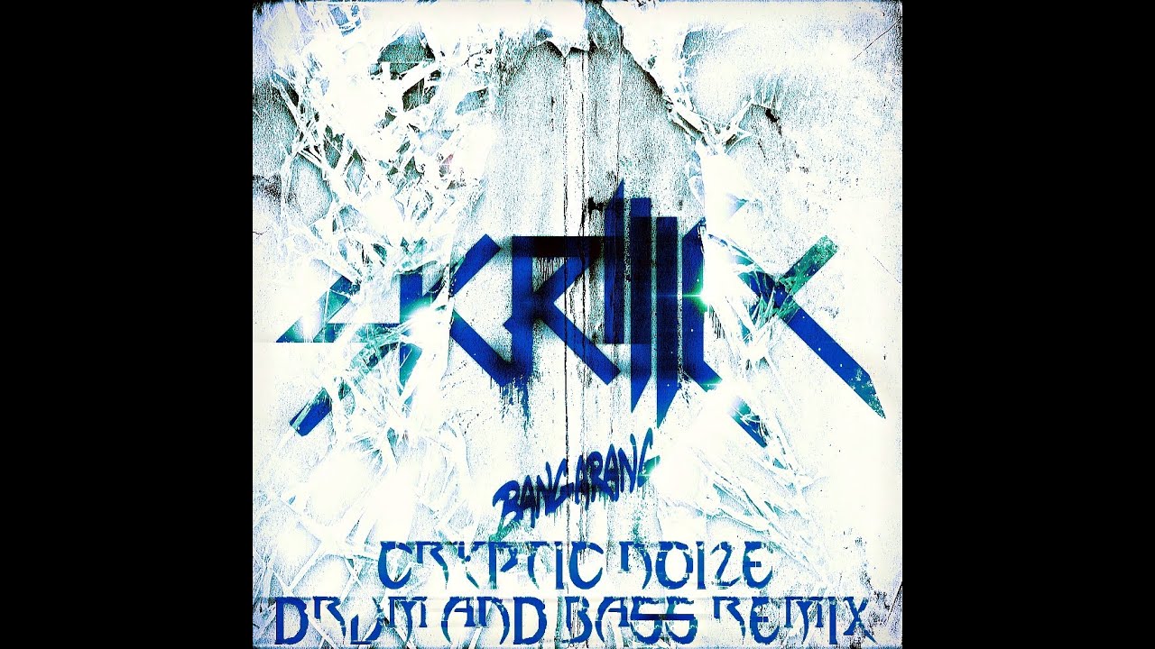 Bangarang feat sirah. Скриллекс бангаранг. Skrillex Bangarang feat. Sirah. Skrillex обложки альбомов. Skrillex Kyoto.