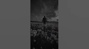 طال الغياب وهواك غلاب 