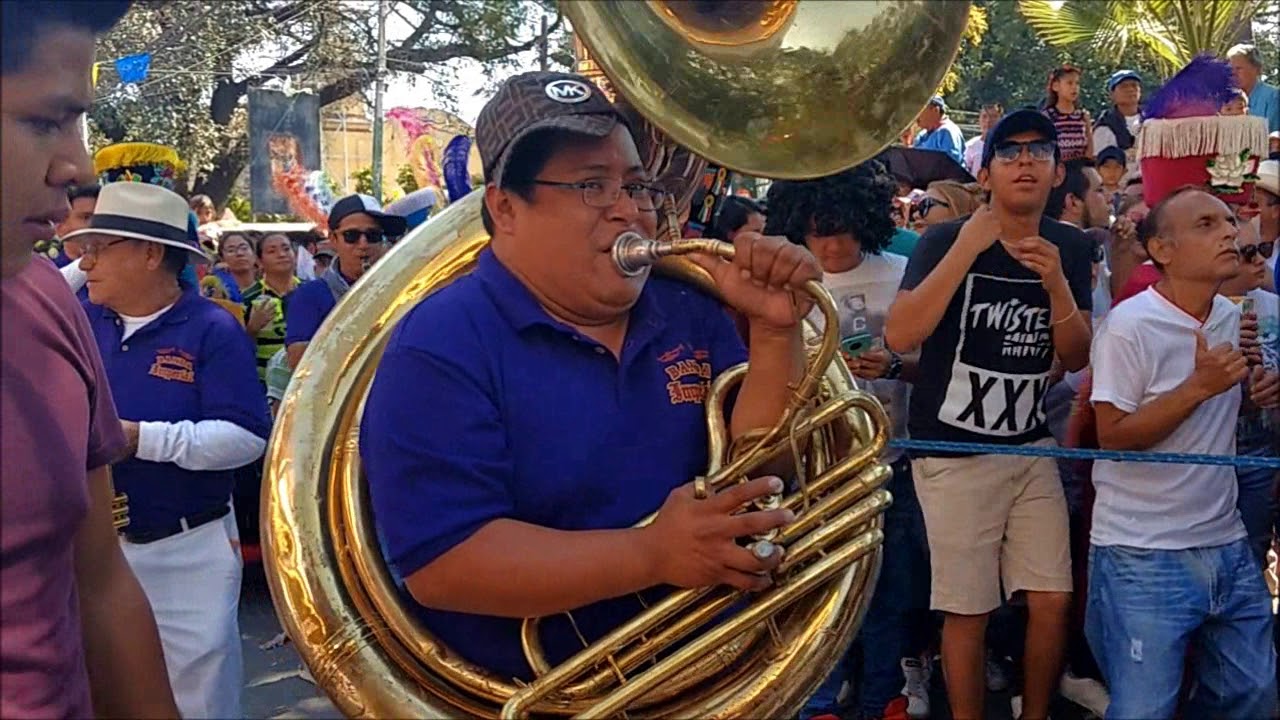 carnaval jiutepec 2019 banda imperial 27 01 2019 youtube carnaval jiutepec 2019 banda imperial 27 01 2019 youtube