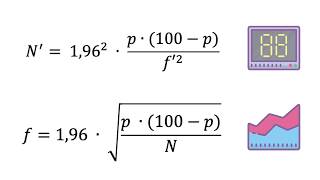 Was Ist Eine Multimomentaufnahme? - Haw Hamburg