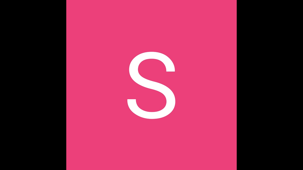 Surnadal Båtforening Live