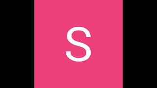 Surnadal Båtforening Live