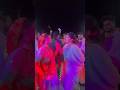 Jab mai aayi suhag wali raat m viral bhojpuri song viral bhojpuri shorts ytshorts