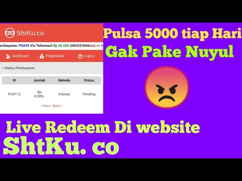 live-redeem!!!-di-website-penghasil-pulsa-terbaru-2019