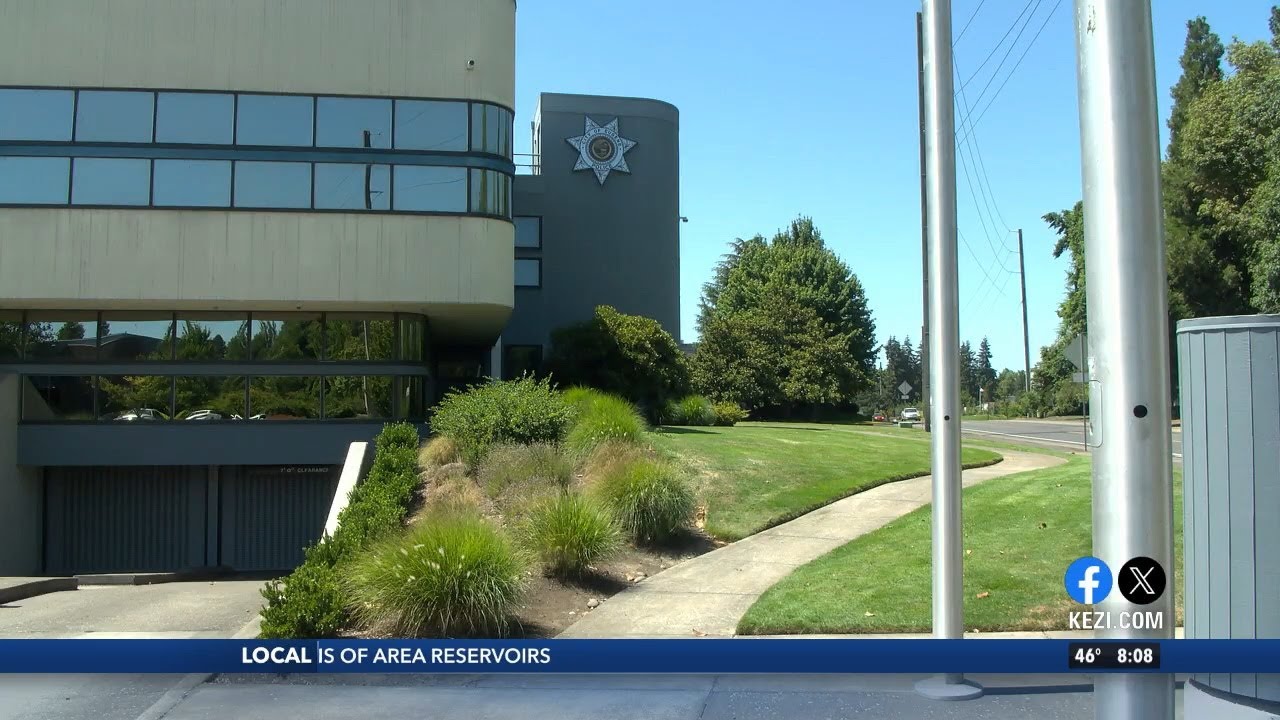 Scam targets college-aged people