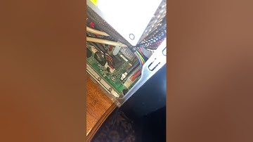 Restoring Acer H340 Network Attached Storage in 2022: Windows or Linux operating system.