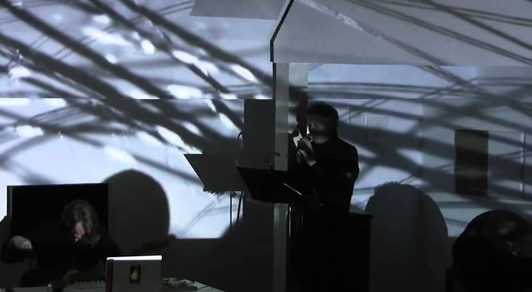 Kleefstra Bakker Kleefstra live