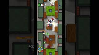 Hunter assassins #comedy #gaming I’m gareena 999 #drama