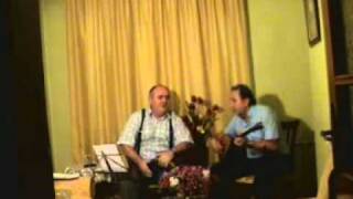 Kızılağaç Yaprağı
