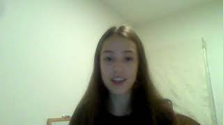 Mi Experience With An Uncomfortable Cultural Interaction