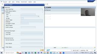 118 - ABAP OOPS - Exception Class - Practical Difference of CX_STATIC_CHECK and CX_DYNAMIC_CHECK