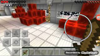 Invasion by aliens!Mod review screenshot 5