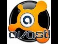 عملاق الحماية الاشهر Avast Internet Security للكمبيوتر + كراك تفعيل 2518 يوم