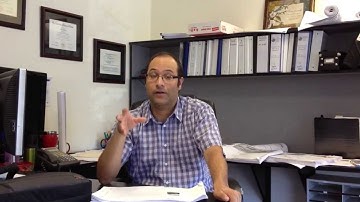 Pixopa Web to Print Ecommerce Testimonial