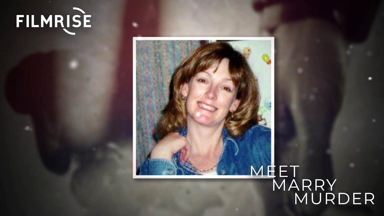Meet, Marry, Murder - Season 1, Episode 17 - Fraser - Full Episode