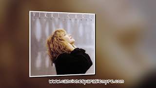 Watch Vikki Carr Esos Hombres video