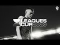 Run It Back: Charlotte FC at Houston Dynamo | Leagues Cup Round of 16 2023