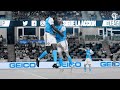Run It Back: Charlotte FC at Houston Dynamo | Leagues Cup Round of 16 2023