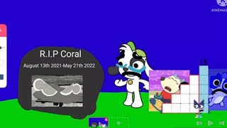 Candiani Dubbing Studios