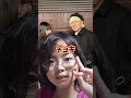 垢抜け写真見せてください〜ジャポニカ学習帳編〜