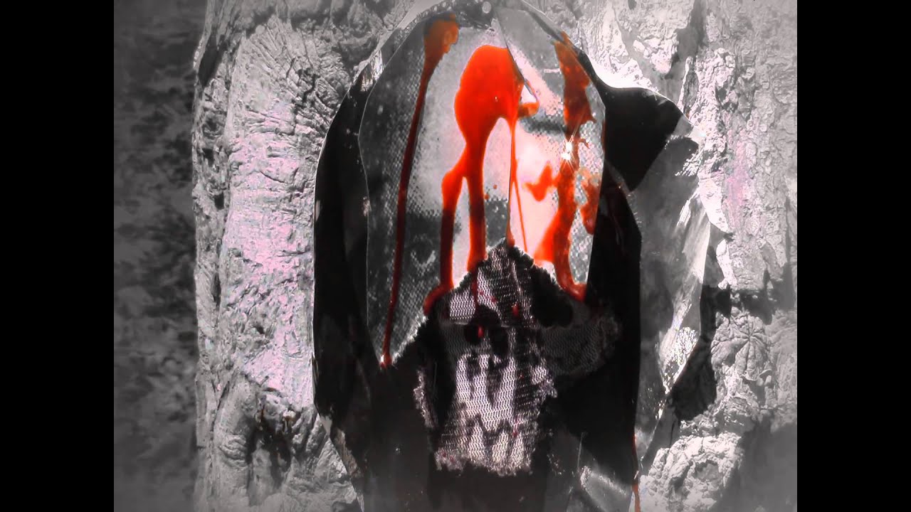 Sliver (2015)