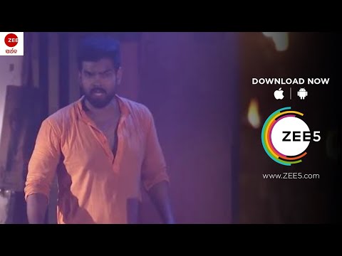 ତୋ ପାଇଁ ମୁଁ - To Pain Mu | Odia Serial | Best Scene - 166 | Zee Sarthak