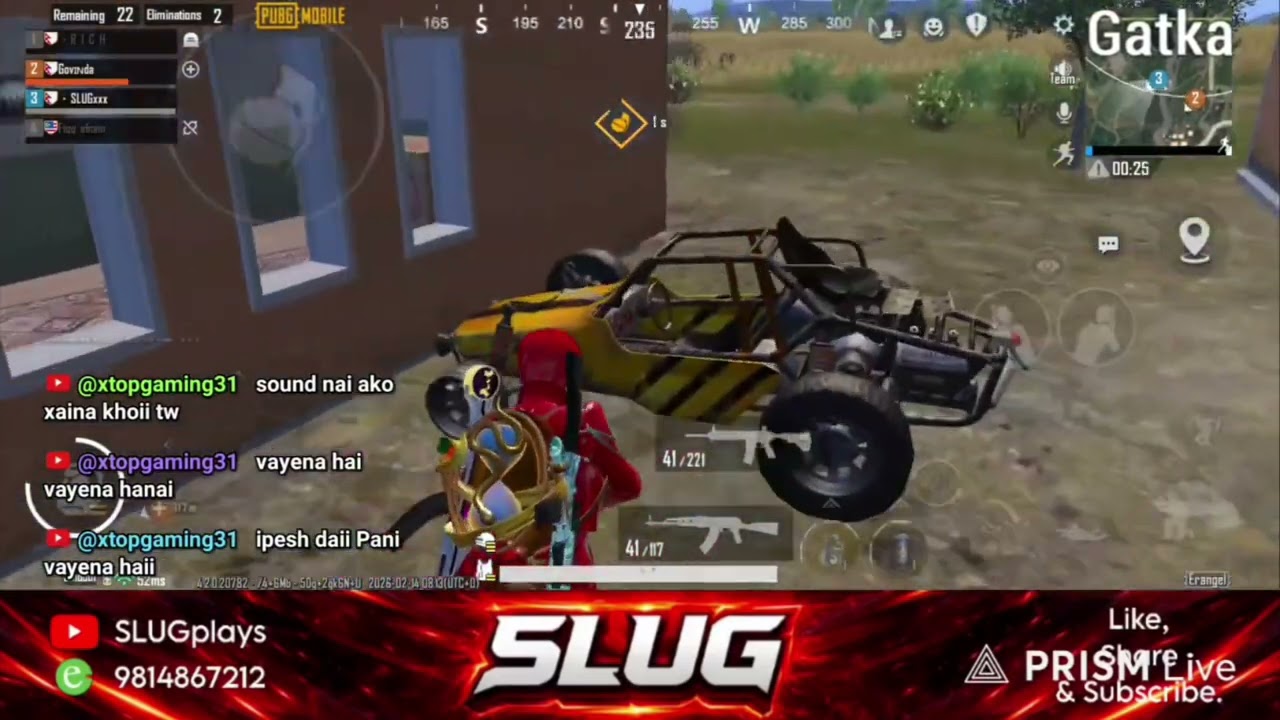 FEB. 14 SPECIAL ❤️