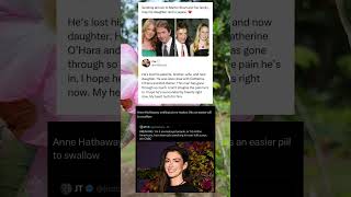 Fans Send Love and Support to Martin Short and His Family During Difficult Time 🤍🕊️