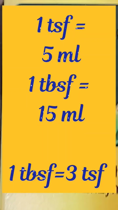 how-much-in-1-tsf-shorts-shorts-1tsf-ml-medical-medicine