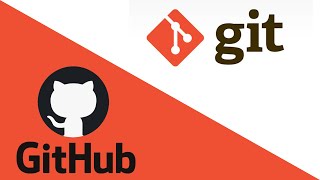 ماهو - Git - GitHub