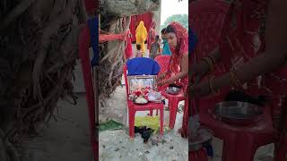 charcha me #shivcharchakagaana #shivcharchabhojpuri #bhaktisong #sorts
