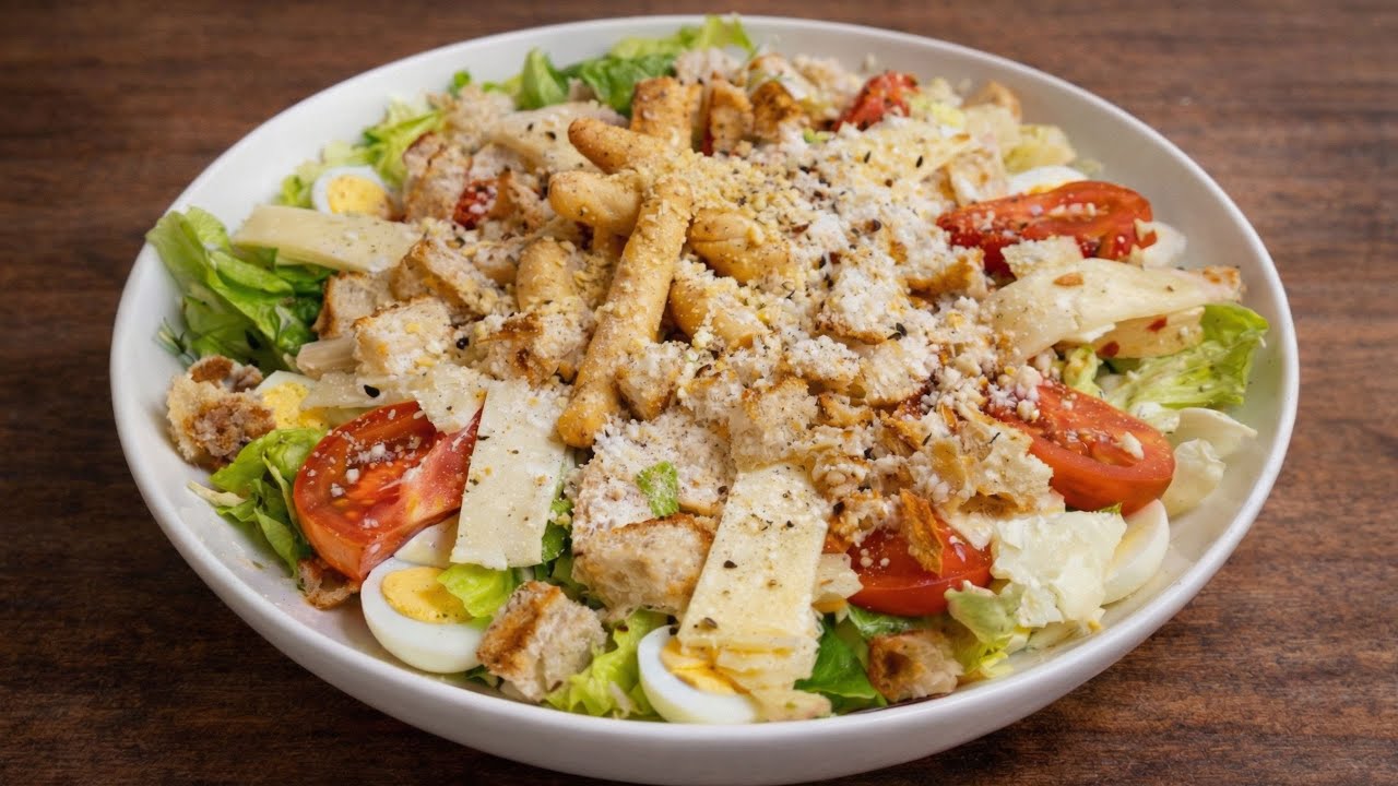 Als ich es zeigte, dachten alle, ich hätte es gekauft und nicht selbst gemacht