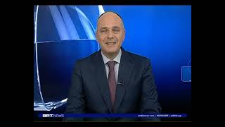 Κεντρικό Δελτίο 06-04-26