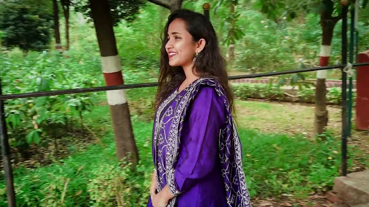 Bethlehemulo Raaraju Puttenu | Choreography Ruth James  | Latest New Telugu Christmas Song 2024