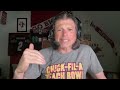 Curt Cignetti’s NIL Warning, Indiana Football Recruiting & IU Basketball Schedule