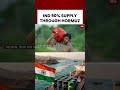 India’s Biggest Risk In Iran War Is LPG, Not Crude Oil #israeliranwar #russia #usiranwar #war