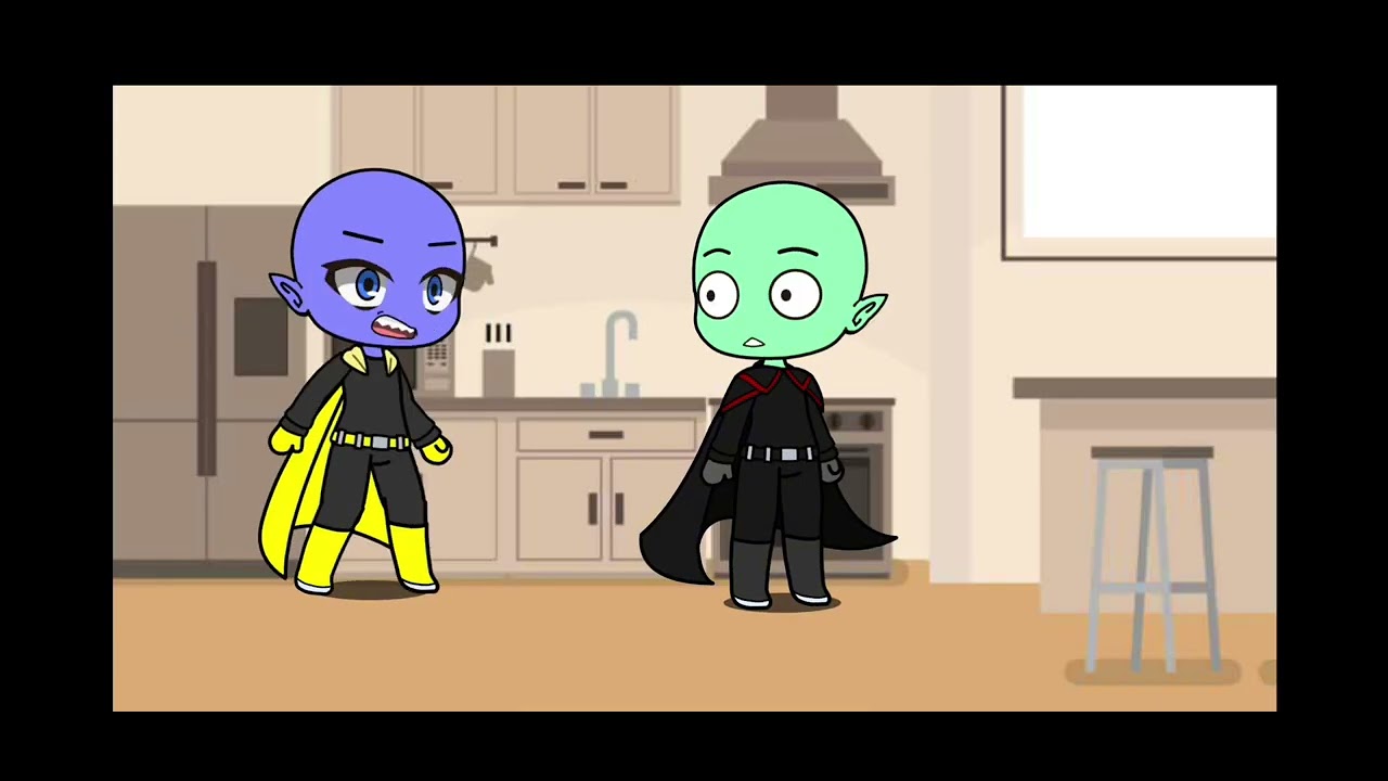 Super dark Boogie broke his mastermind arm all egg ￼￼is out