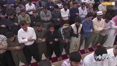 عمر عبدالله سورة لقمان