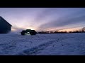 Rc truck drift!